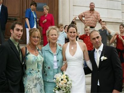 Photos